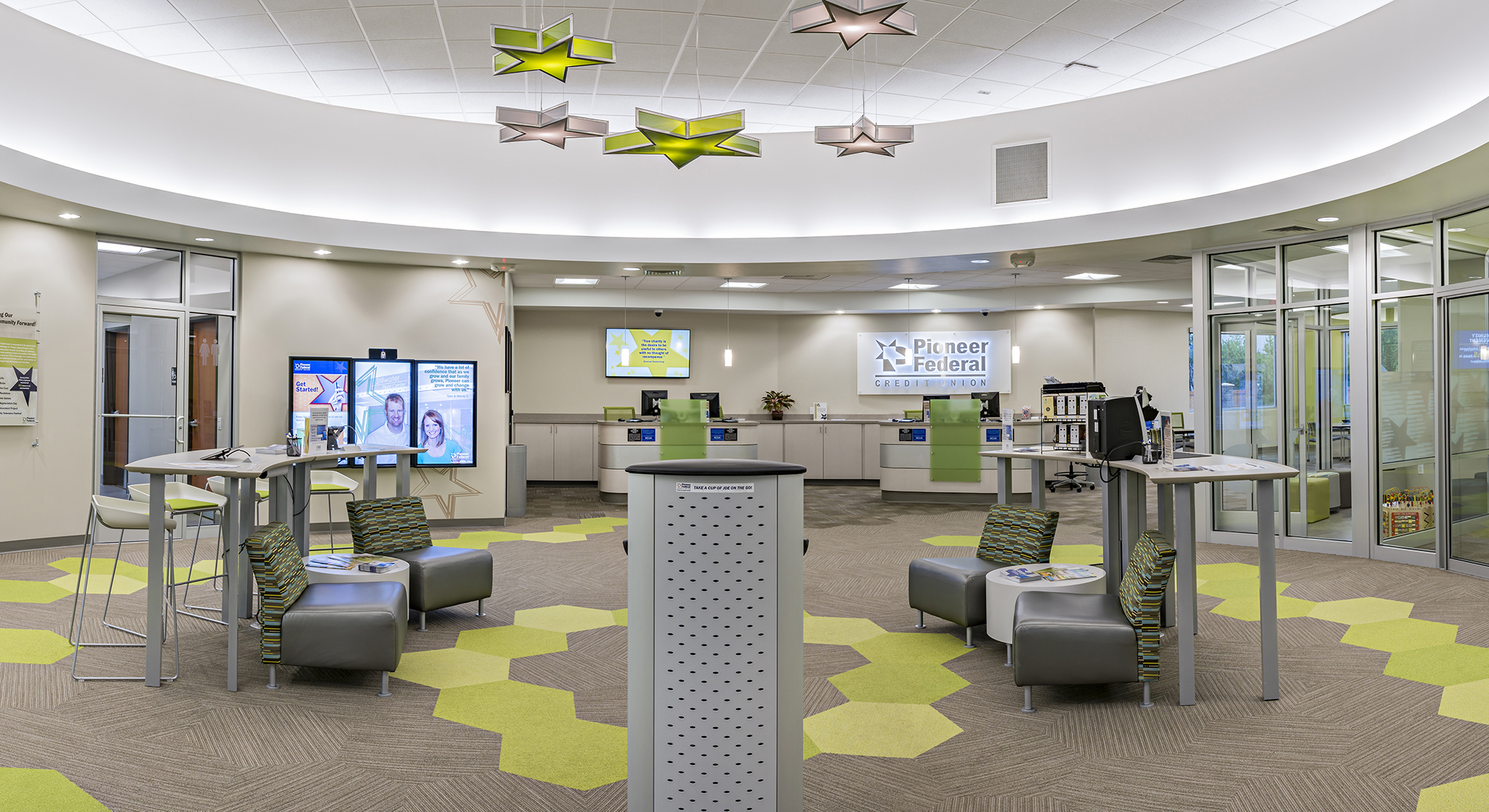 PFCU-015-PANO-EDIT cropweb