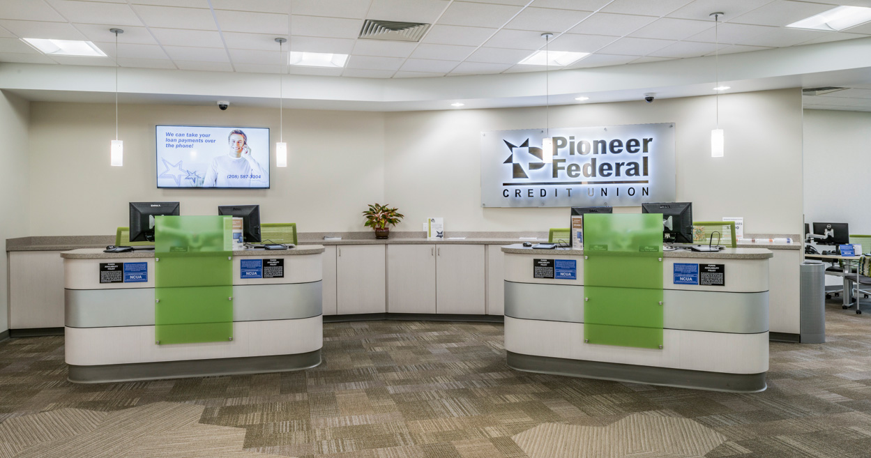 PFCU-015-PANO-EDITweb