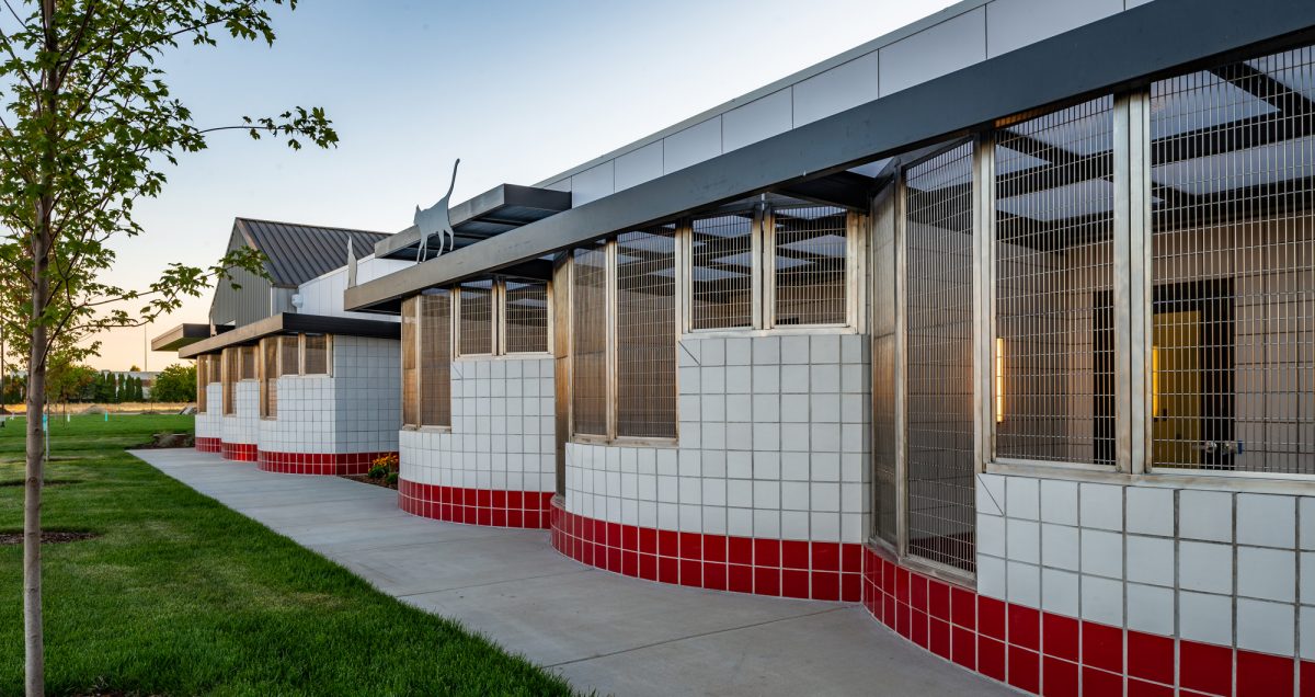 IHS-Exterior-06
