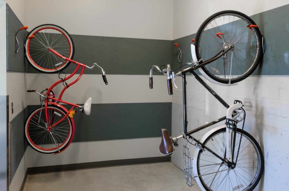 Silver-Bicycle-Friendly-Business-2020-2024-CSHQA-Interior-01