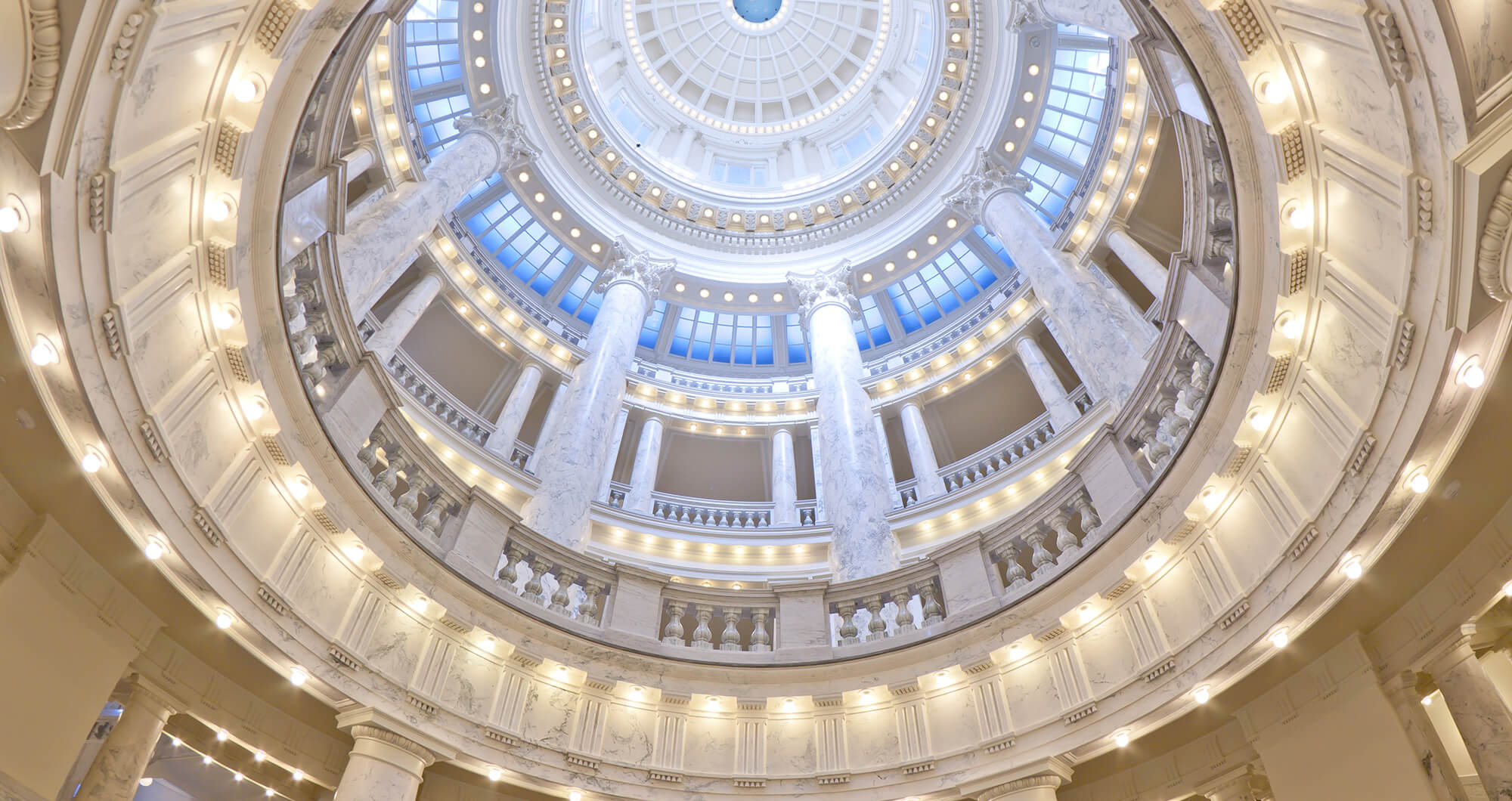 Our 5 Favorite Historic Preservation Projects