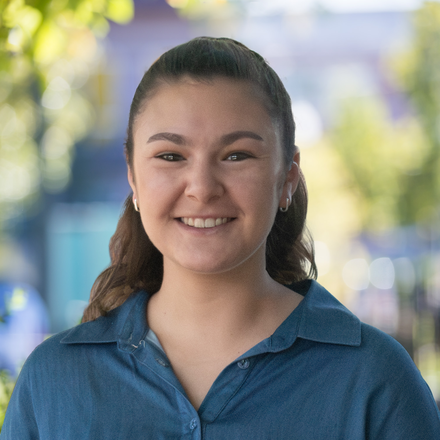 Rubinshteyn Sasha 23 Web