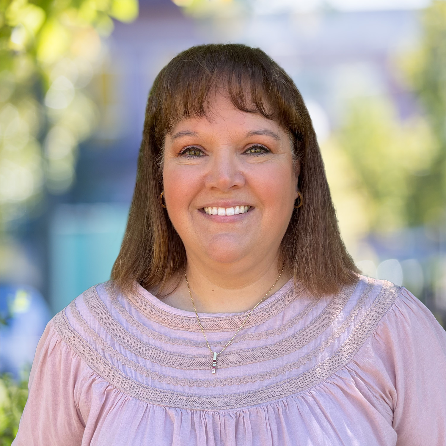 Dewey_Kristine 23 Web