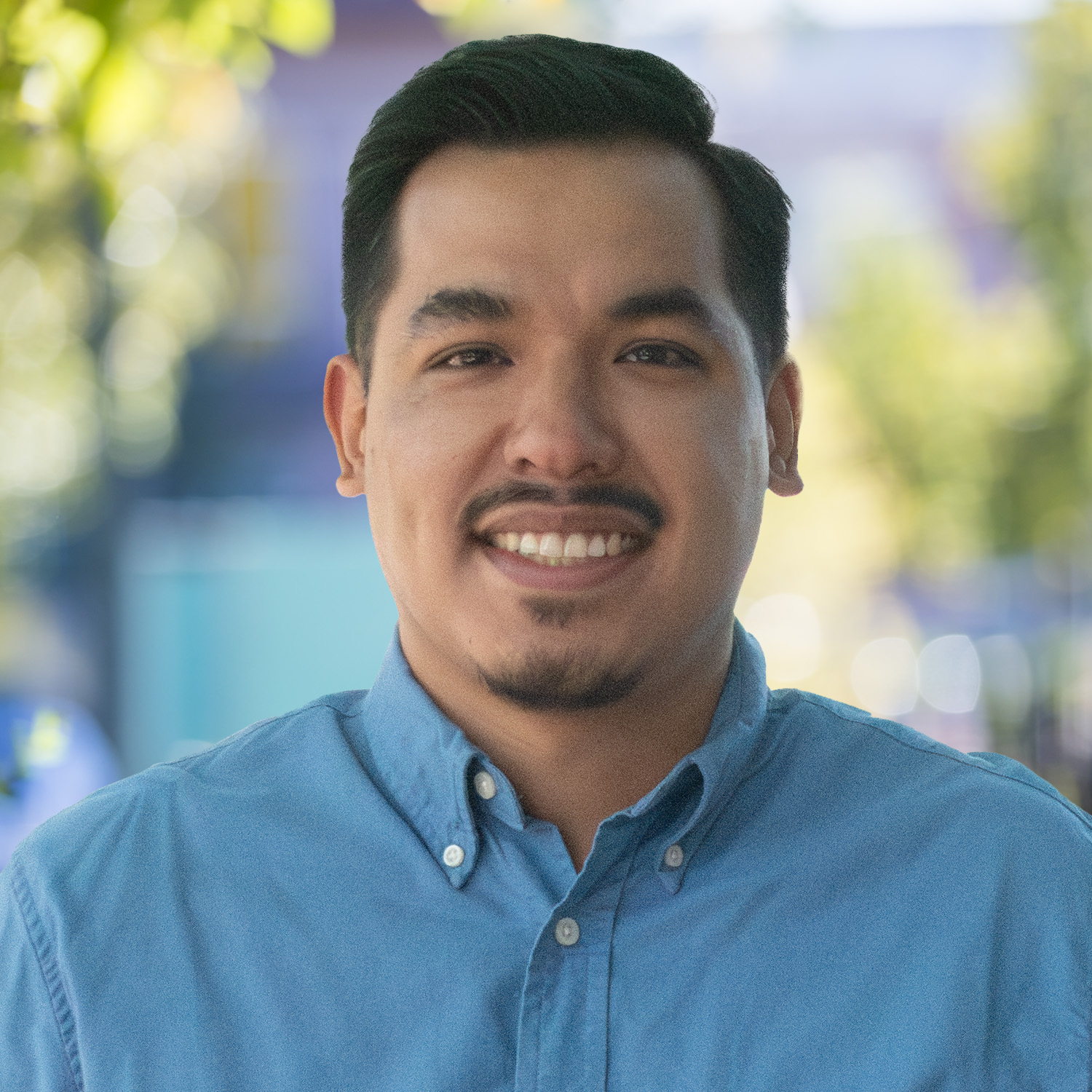 Basulto_Jorge 23 Web Basulto_Jorge 23 Web