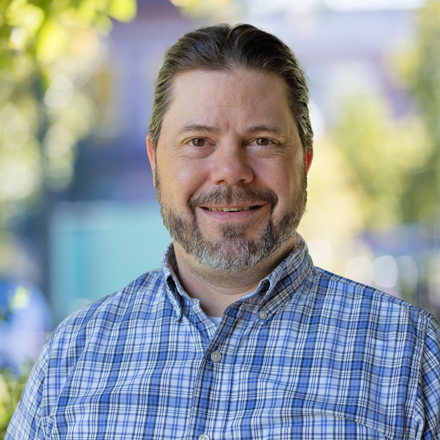 Caretto_Gabe 23 Web Caretto_Gabe 23 Web