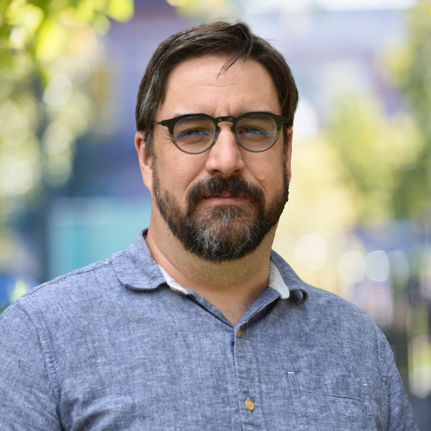 Goldman_Jesse 23 Web