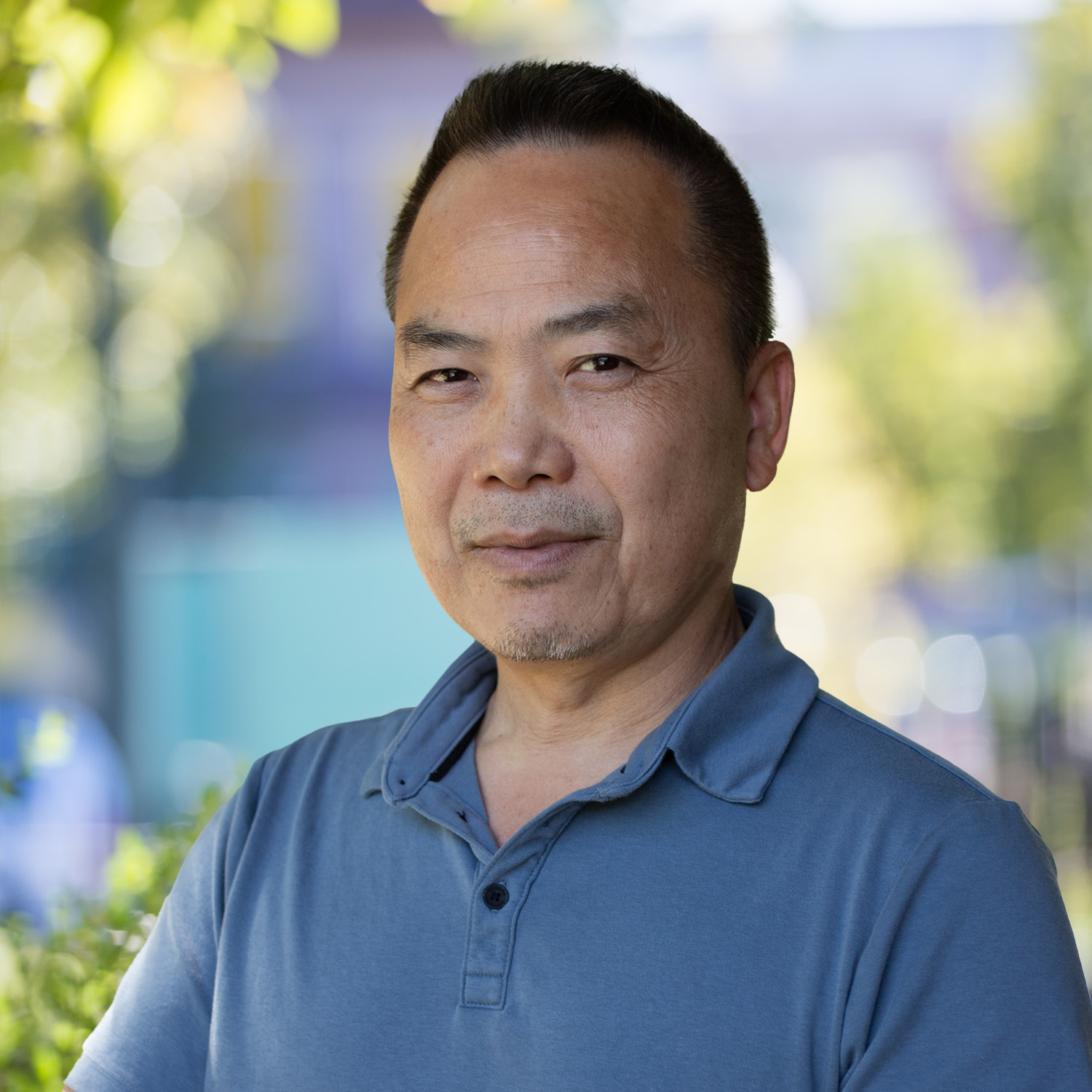 Nguyen_Eugene 23 Web Nguyen_Eugene 23 Web