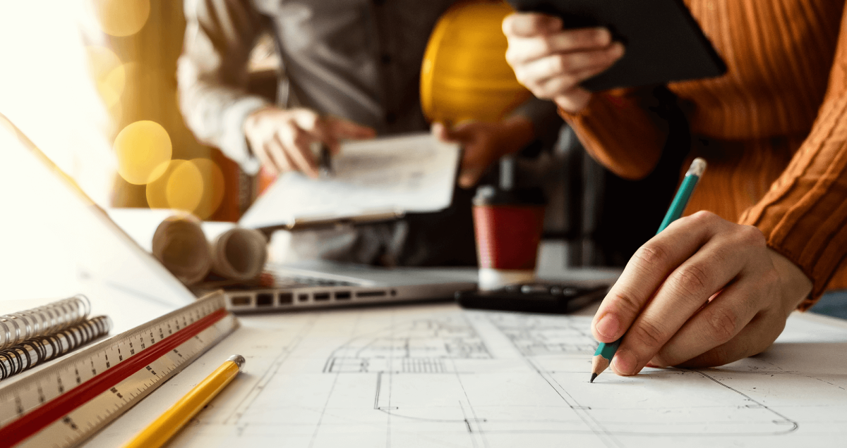 What Does A Project Manager Do Cshqa