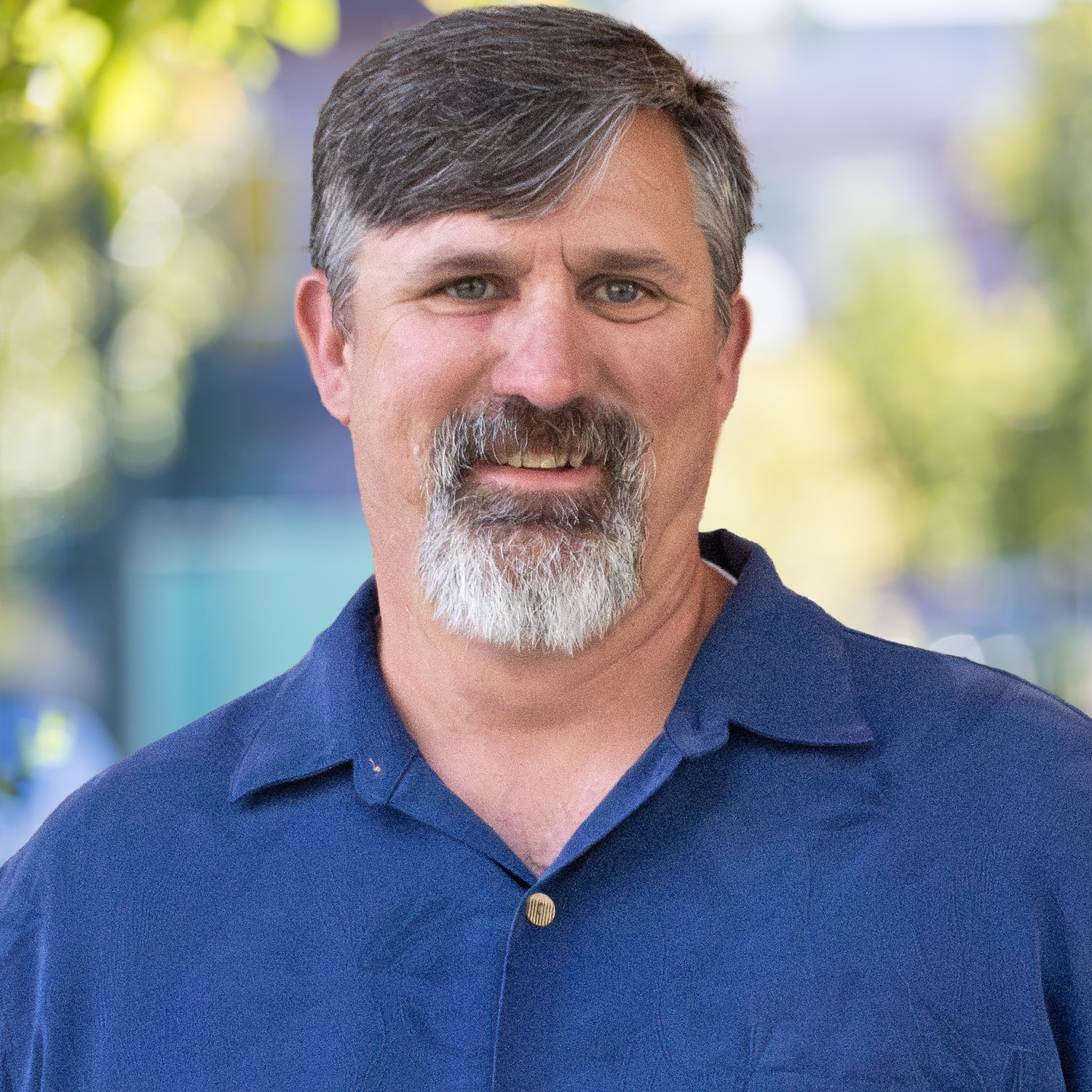 Montgomery_Tim 23 Web