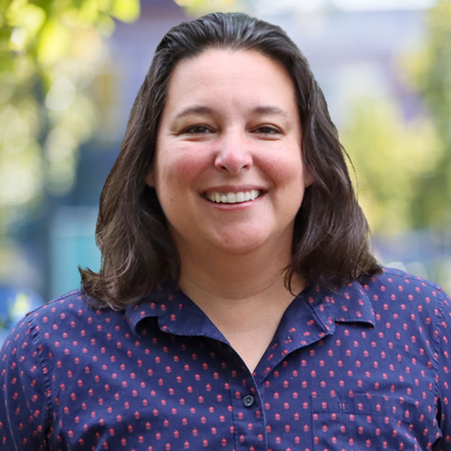 Wolf Rachel 23 Web Wolf Rachel 23 Web