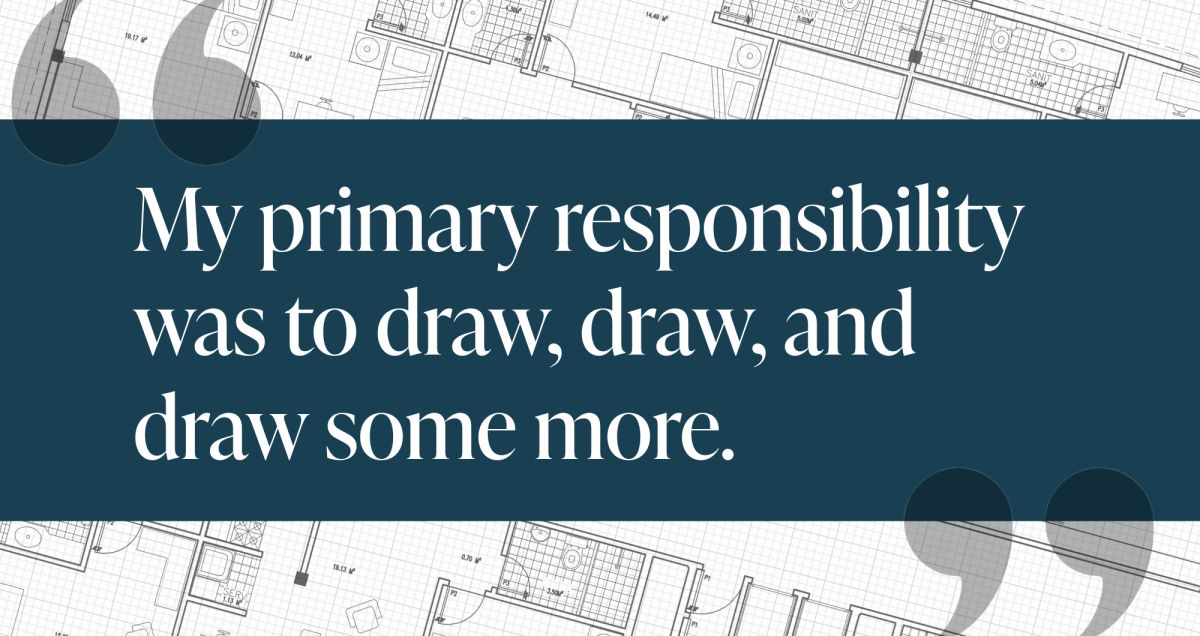 073024 Navigating Your Architect Path Blog Photo - Body 1