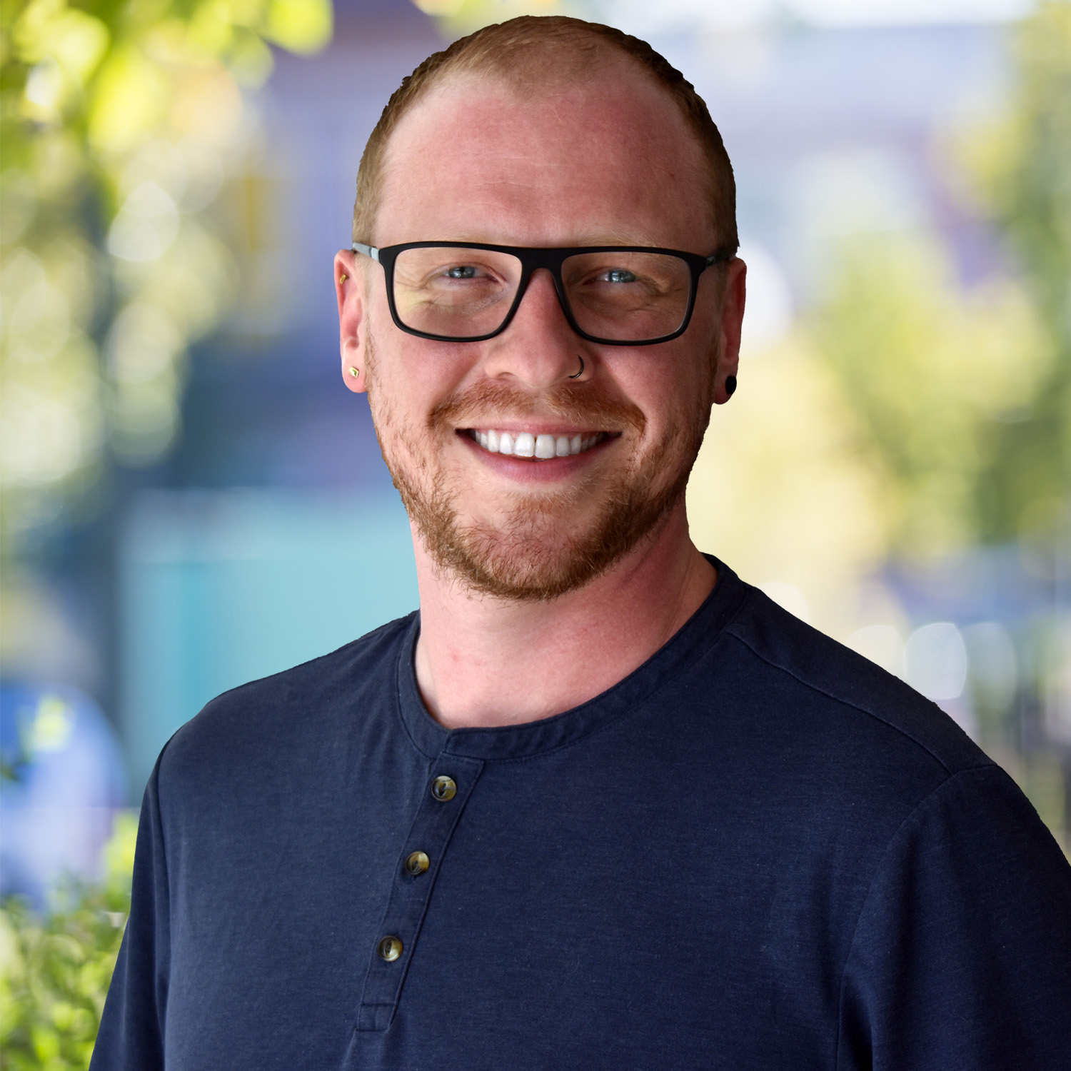 Schram_Tyler 24 Web Schram_Tyler 24 Web