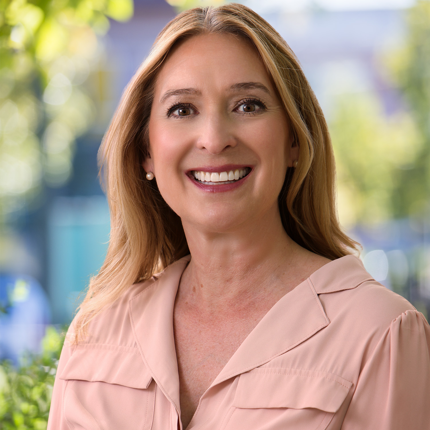 Shaver_Shiloh 23 Web