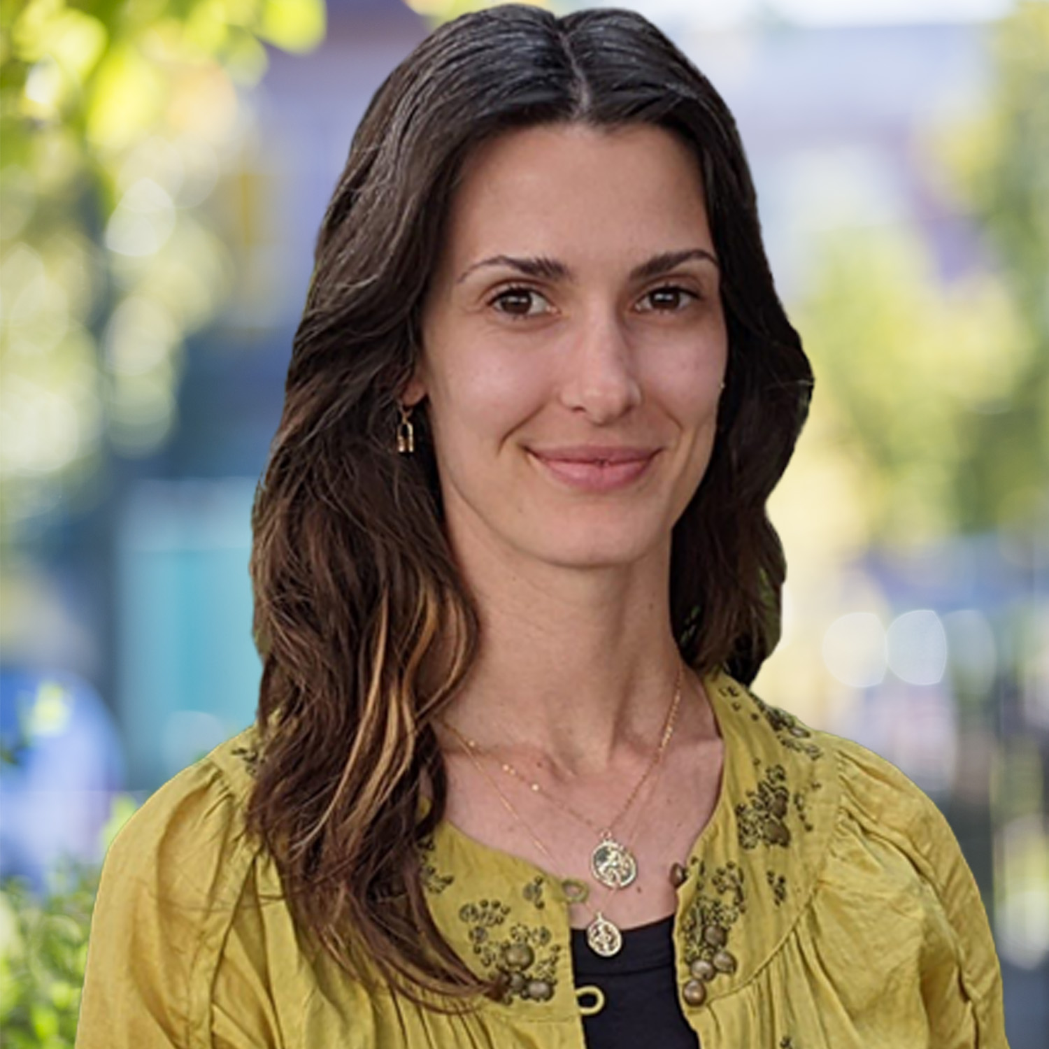 Strianese_Hannah 22_web Strianese_Hannah 22_web