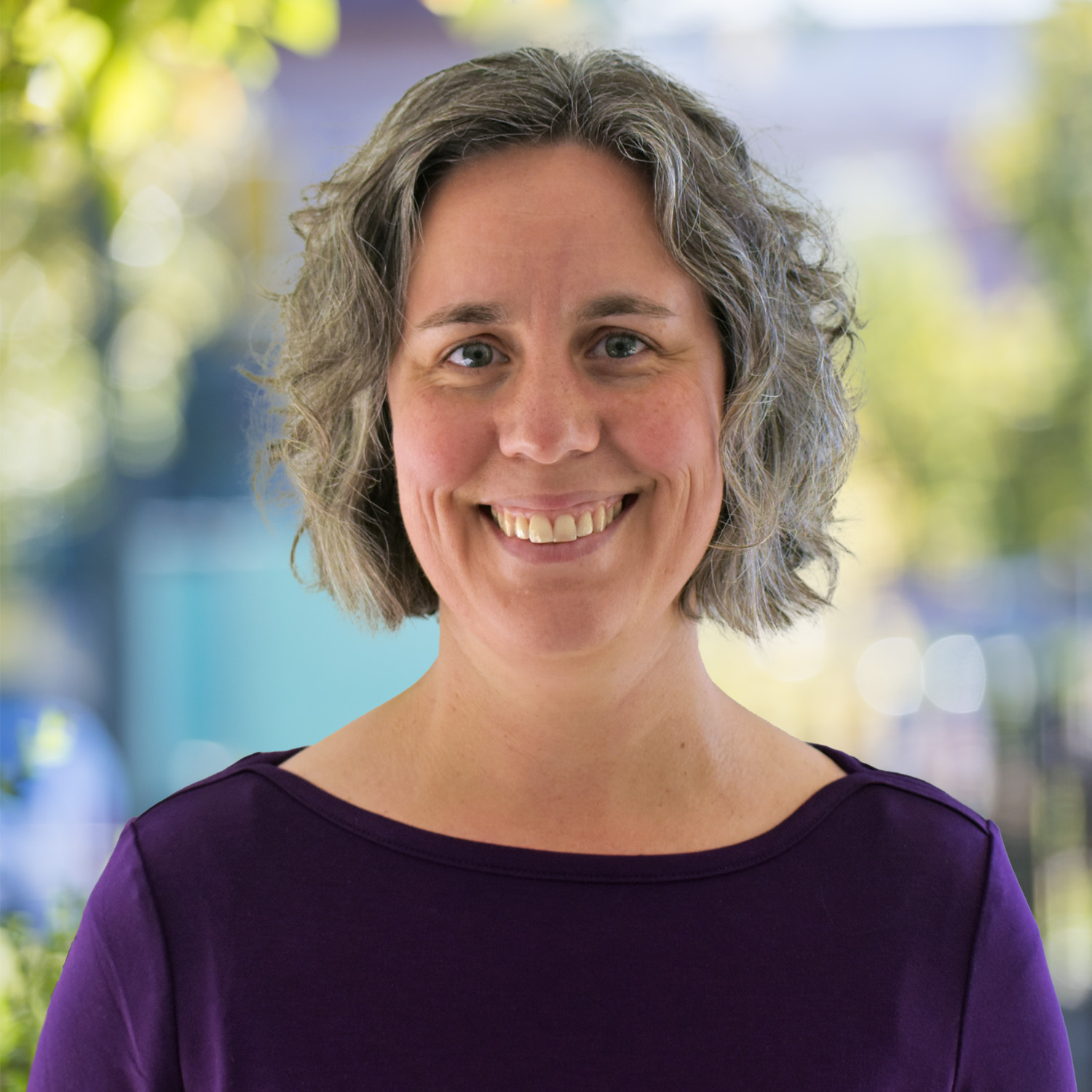 Groesbeck_Amy 24 Web Groesbeck_Amy 24 Web