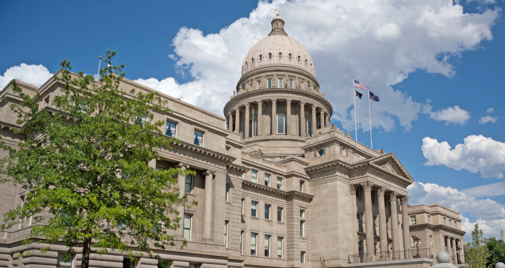 Designing Defense: Takeaways from the National Conference of State Legislatures