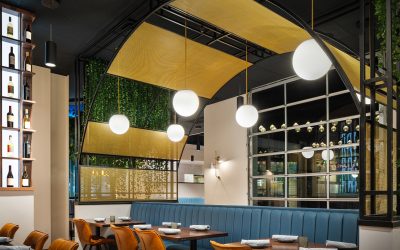 ACERO Boards & Bottles