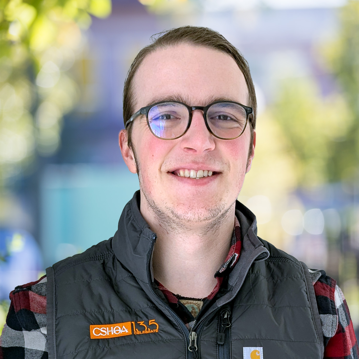 Shane Robison 25 Web