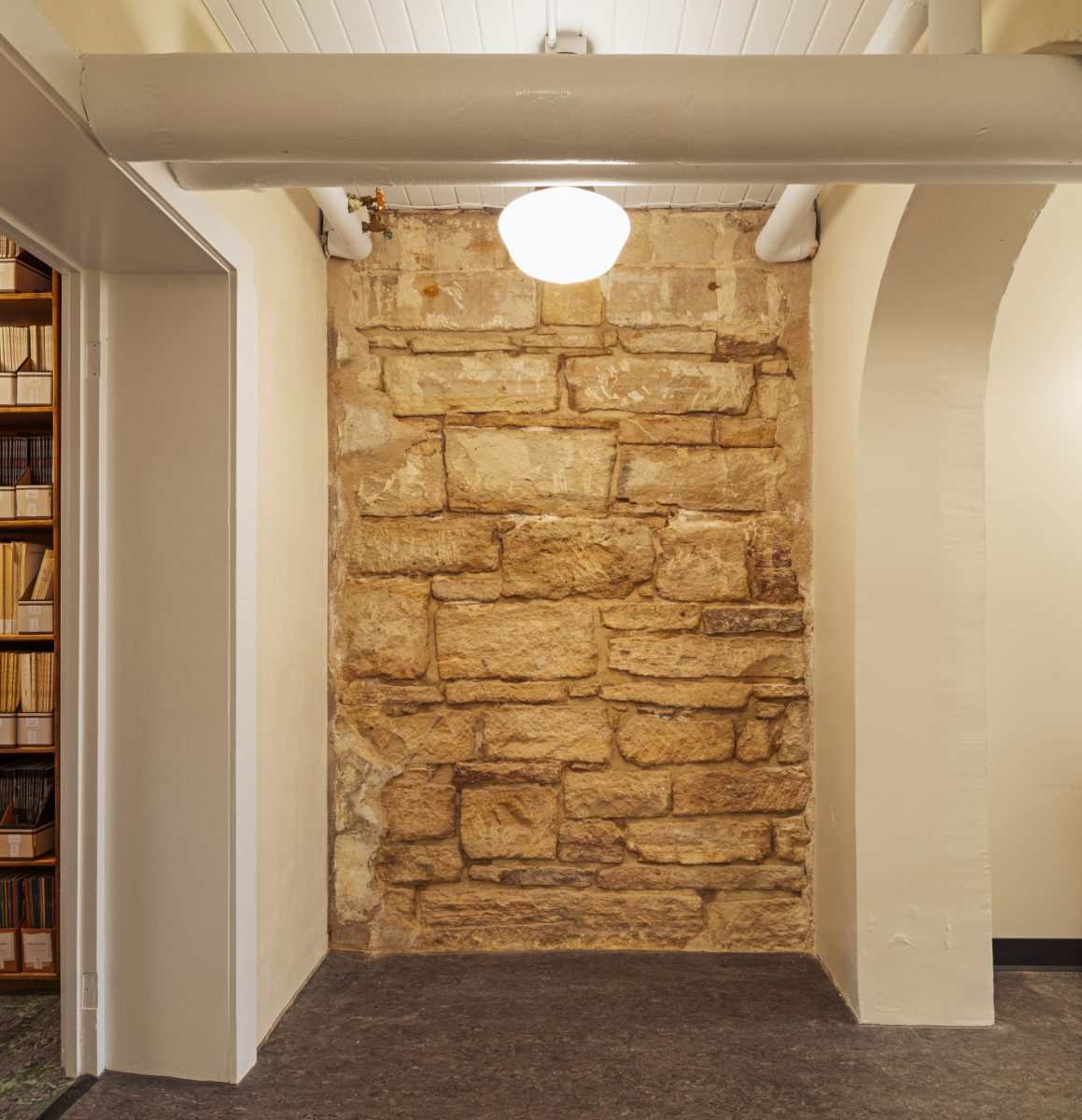 Historic-US-Assay-Office-Interior-03