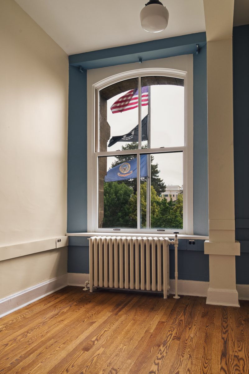Historic-US-Assay-Office-Interior-04