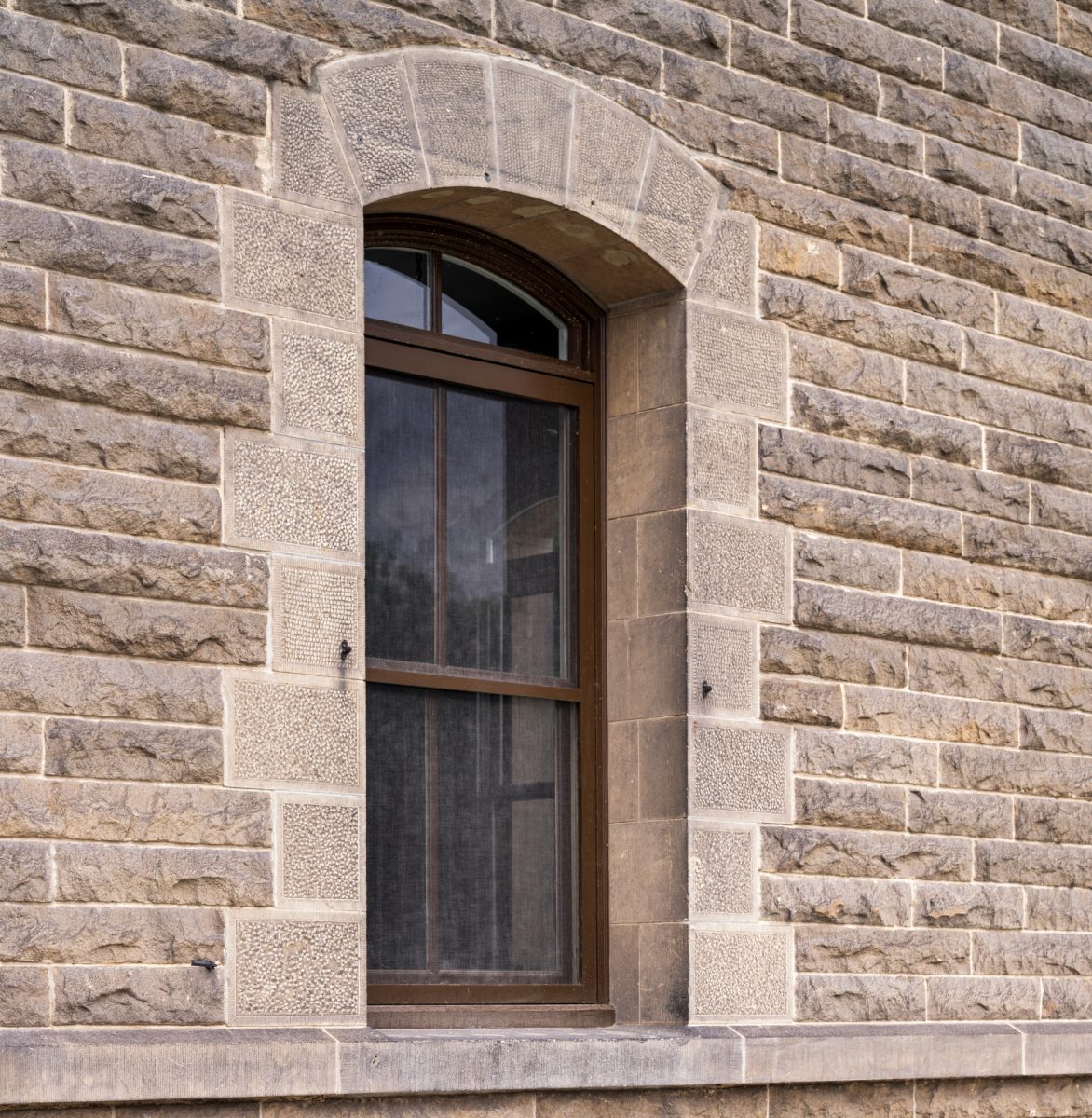 Historic-US-Assay-Office-Exterior-04