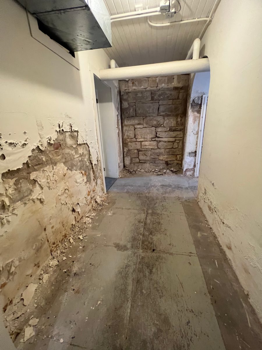 Historic-US-Assay-Office-Before Interior-01