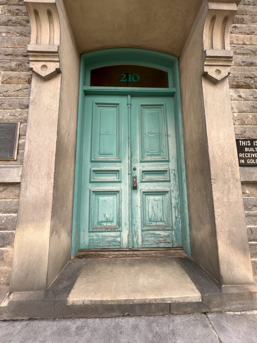 Historic-US-Assay-Office-Before Exterior-01