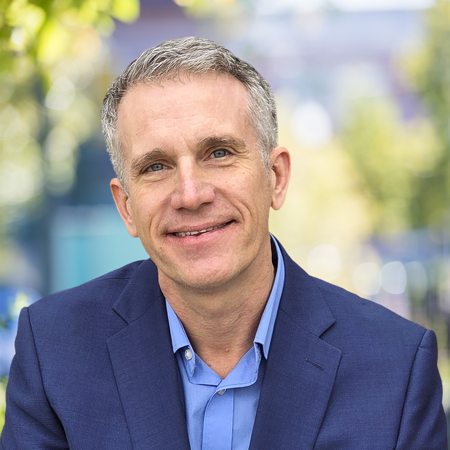 Jim Marsh 2026 Jim Marsh 2026