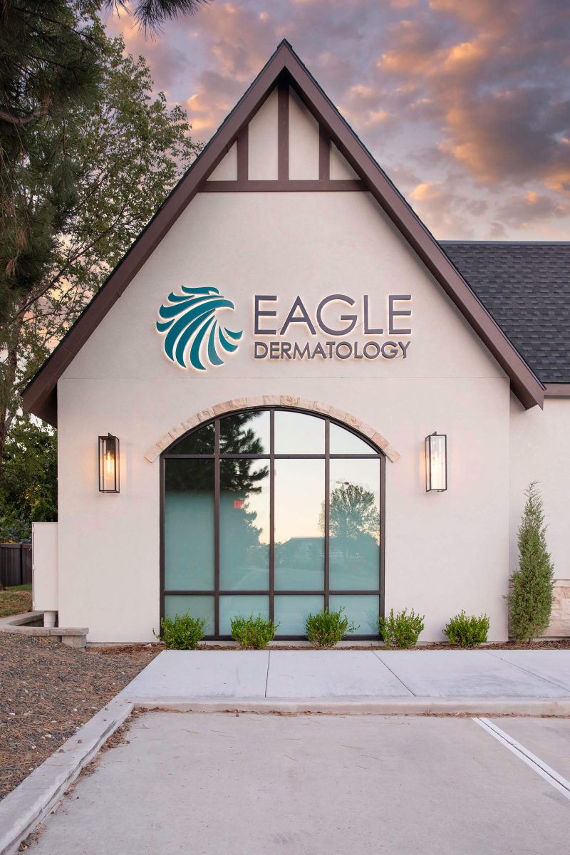 Eagle-Dermatology-Body-03
