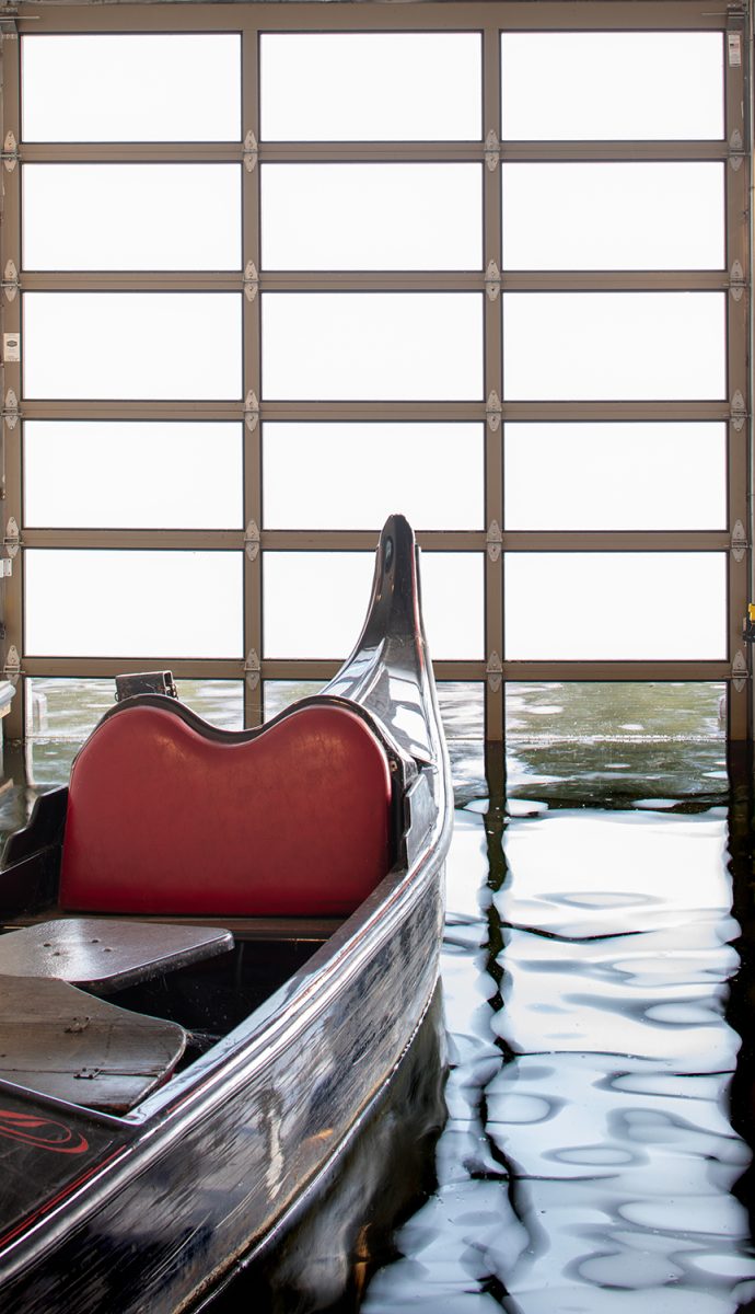 HARP-Boathouse-And-Channel-Extension-Body-01